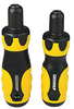 Gedore Preset ESD Torque Screwdriver -- 065405 - Image