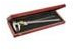 Dial Caliper - 120MZ-300 W/SLC - Transcat, Inc.