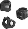 Zeiss Axio Imager with Tilted Emission Filter - 91029 - Chroma Technology Corp.
