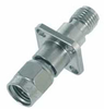SMA Flange Mount Attenuators