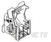 Automotive Connector Caps & Covers - 953122-3 - TE Connectivity