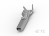 Automotive Terminals - 1480762-1 - TE Connectivity