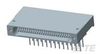 Microminiature & Nanominiature D Connectors - 1589578-8 - TE Connectivity