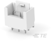 PCB Headers & Receptacles - 3-1971817-5 - TE Connectivity