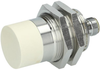 Inductive sensor ifm efector IIS268 - IIK3030-BPKG/K1/US-104 - Automation24, Inc.