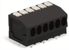 Terminal Blocks - Wire to Board - 2946-805-302/200-604-ND - DigiKey