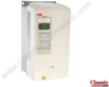 Variable Frequency Drive - ACS800-U1-0030-5 - Classic Automation LLC