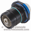 Amphenol WPTV-07ZN21-340-6SAA - PEI-Genesis