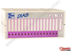 DTO163 Digital Output Module - DTO 163 - Classic Automation LLC