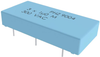 Suppression Cap, 1Uf, 300V, Class X2; Dielectric Type Kemet - 94AC6361 - Newark, An Avnet Company