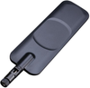 Whip Antenna, 5.15-5.925Ghz, -2.46Db Rohs Compliant Taoglas - 29AK8480 - Newark, An Avnet Company