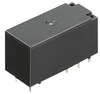 Power Relay, Spdt, 5Vdc, 16A, Tht; Contact Configuration Panasonic - 11N0808 - Newark, An Avnet Company