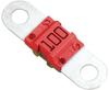 Automotive Fuse, Time Delay, 50A, 58Vdc Rohs Compliant Littelfuse - 81AH9562 - Newark, An Avnet Company