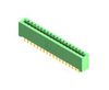 Card Edge Connector Rohs Compliant Edac - 63AJ4716 - Newark, An Avnet Company