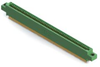 Card Edge Conn, Dual Side, 106Pos, Lug; Card Edge Connector Type Edac - 70AJ8129 - Newark, An Avnet Company