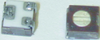 Trimmer Potentiometer 1Kohm 1Turn Smd; Trimpot Type Vishay - 95B8484 - Newark, An Avnet Company