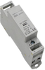 Modular Contactor, Spst-No/nc, 20A, 230V; Load Current Inductive Multicomp - 49AC8178 - Newark, An Avnet Company