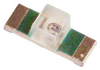 Led, Red, 1.2Mm X 1.25Mm, 75Mcd, 626Nm; Led Color Broadcom - 52M8001 - Newark, An Avnet Company