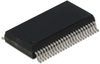 Cntrl, Dual Stepper, Motor, 48Htssop; Motor Type Texas Instruments - 29AH0992 - Newark, An Avnet Company