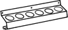 Storage; Shelf Depth Duratool - 92N4491 - Newark, An Avnet Company