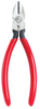 Tools, Pliers; Plier Style Jonard Tools - 23K8770 - Newark, An Avnet Company