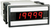 Dc Volt Meter, 0.05V/0.1V/0.2V, 240Vac; No. Of Digits / Alpha Texmate - 22AC8976 - Newark, An Avnet Company