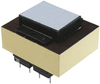 Isolation Transformer, 2 X 10V, 30Va; Pcb Transformer Type Triad Magnetics - 37B9191 - Newark, An Avnet Company