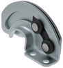 Concealed Hinges -- R6-21-11 - Image