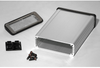 Small Enclosures - Extruded Enclosures -- 1457J1202E - Image