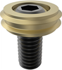 Micro™ Knife Edge Clamps - 68549 - Jergens, Inc.
