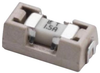 Smd Fuse, Slow Blow, 0.5A, 125V; Fuse Current Littelfuse - 94X3234 - Newark, An Avnet Company