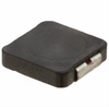 FIXED IND 4.7UH 2.2A 168 MOHM - 873-IHLP2020ABER4R7M01 - Utmel Electronic Limited