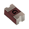Circuit Protection - Fuses - 1302028-SF-1210S250W-2 - Win Source Electronics