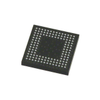 Embedded - Embedded - FPGAs (Field Programmable Gate Array) - LCMXO2-2000HC-4MG132C - 724482-LCMXO2-2000HC-4MG132C - Win Source Electronics