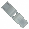 Terminals - 1-480306-1 - 760439-1-480306-1 - Win Source Electronics