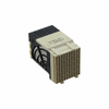 Backplane Connectors - 10115913-101LF - 811965-10115913-101LF - Win Source Electronics
