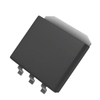 PMIC - PMIC - Voltage Regulators - Linear - MIC37300-1.8WR-TR - 788591-MIC37300-1.8WR-TR - Win Source Electronics