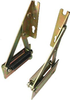 Bench Seat Hinge - 796033 - HardwareSource, Inc.