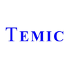 END - OF - LIFE - BZT55C5V6 - 1157437-BZT55C5V6 - Win Source Electronics
