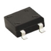 Bridge Rectifiers - DB153 - 916793-DB153 - Win Source Electronics