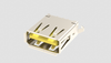 USB 2.0 CONN (Type A and B) -- GSB11124KEU - Image