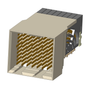 AirMax VS2 ® - 10124755-102LF - Amphenol Communications Solutions