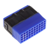 Backplane Connectors - ARINC Inserts - EPXBE40PB - Lingto Electronic Limited