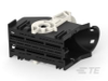Automotive Connector Caps & Covers - 2177472-1 - TE Connectivity