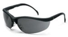 Crews KD112 Klondike® Safety Glasses (Each) - 331401541 - Wiper Master, Inc.