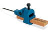 Gesswein ST-38 Stone Holder - 403-1010 - Gesswein Co., Inc.