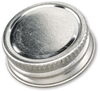 5000507 - Cleveland Bottle & Supply Co.