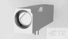 Connector Hardware, Mounts, Locks & Retainers - 5223986-8 - TE Connectivity