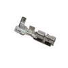 Connectors, Interconnects -Rectangular Connectors- Rectangular Connector Contacts - Win Source Electronics