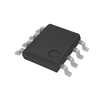 Integrated Circuits (ICs) - Power Management (PMIC) - Power Distribution Switches, Load Drivers - 1354844-BM2LB150FJ-CE2 - Win Source Electronics